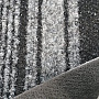 SYDNEY tread width 80 cm gray
