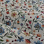 Tapestry fabric JURKOVIC 2