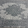 Modern carpet PIAZZO 12180/516