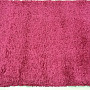 Rug SHAGGY PLUS purple