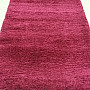 Rug SHAGGY PLUS purple