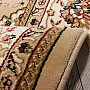Carpet SALYUT beige