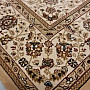 Carpet SALYUT beige