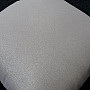 Christmas decorative coating FLASH gold II