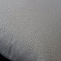 Christmas decorative coating FLASH gold II
