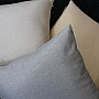 Christmas decorative coating FLASH gold II