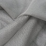 Luxurious curtain GERSTER 11653 grey