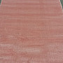 Children carpet AMIGO 332 pink
