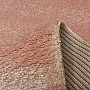 Children carpet AMIGO 332 pink