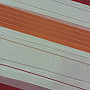 Decorative fabric STRIPES 052