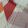 Decorative fabric STRIPES 052