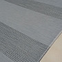 Decorative fabric LAOS gray