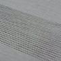 Decorative fabric LAOS gray