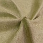 Decorative fabric RODEN greeen