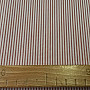Cotton fabric STRIP old pink
