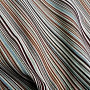 Tapestry fabric LINE - stripes
