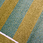 Children&#39;s one-piece carpet PLAY FOTBAL