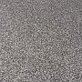 Carpet length OPTIMIZE 109