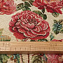 Tapestry fabric ROSAL