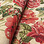 Tapestry fabric ROSAL