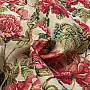 Tapestry fabric ROSAL