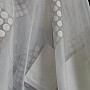 Curtain modern design MARINO