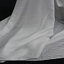 Curtain 11102 stripes white