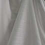 Curtain 11102 stripes white