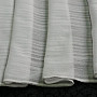 Curtain 11102 stripes white