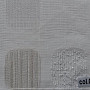 Luxurious curtain GERSTER 11088 gray 810