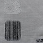 Luxurious curtain GERSTER 11088 gray 810