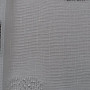 Luxurious curtain GERSTER 11088 gray 810