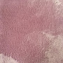 SLEEP WELL microflannel sheet 90/200 purple lilac