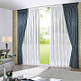 Luxurious curtain GERSTER 11280/810