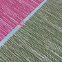 Decorative fabric BOLTON pink