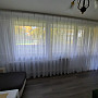 Luxurious curtain GERSTER 11280/810