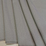 Decorative fabric 7669/870 gray