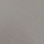 Decorative fabric 7669/870 gray