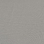 Decorative fabric 7669/870 gray