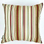 Tapestry cushion cover LOTUS GREEN