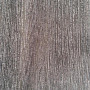 Modern decorative fabric GERSTER anthracite