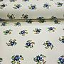 Decorative fabric CARMEN 48 combinations