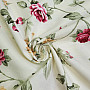 Decorative fabric SUNA 29 combinations