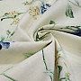 Decorative fabric SUNA 48 combinations