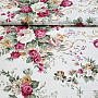 Decorative fabric IRENE 29 combinations