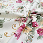 Decorative fabric IRENE 29 combinations