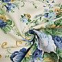 Decorative fabric IRENE 48 combinations