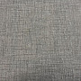 Unicolored decorative fabric EDGAR  802 grey-beige