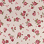 Tapestry fabric EDEN ROSES