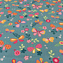 Children's carpet in length PAPILLON 27 new